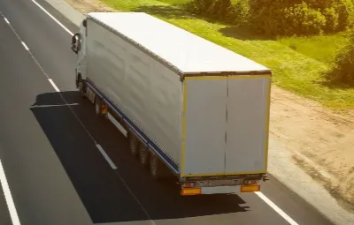 Ankara İhsangazi | Parça Eşya Taşıma