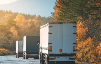 Ankara İhsangazi | Klima Taşıma