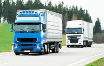 Ankara İhsangazi | Eşya Taşıma