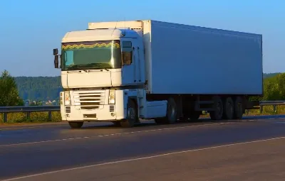 Ankara İhsangazi | Öğrenci Eşyası Taşıma